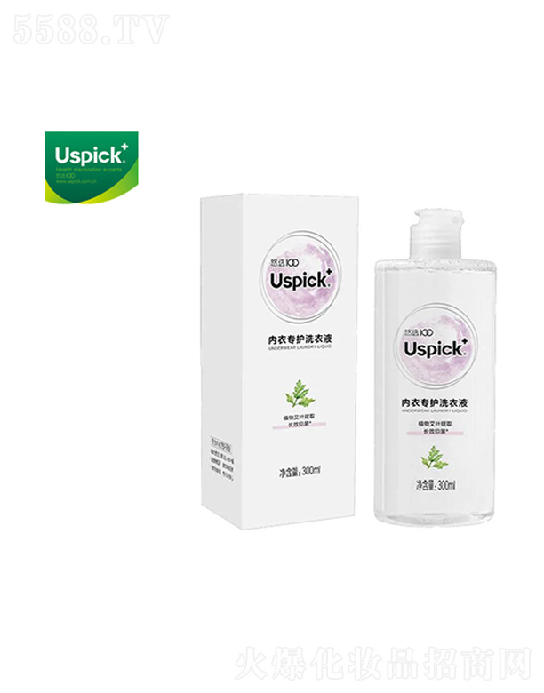 ���x���Ϻ�������Ƽ����޹�˾����(n��i)���oϴ��Һ 300ml