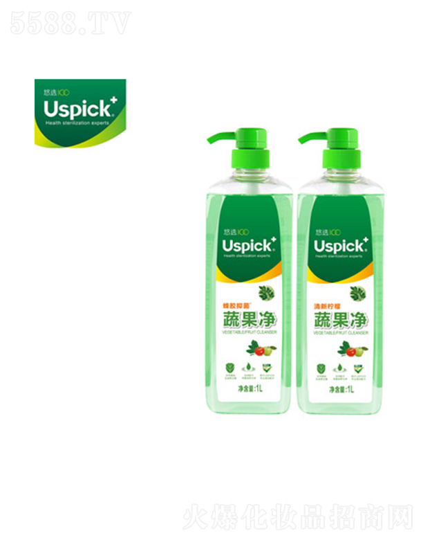 ���x���Ϻ�������Ƽ����޹�˾���߹��� 1L