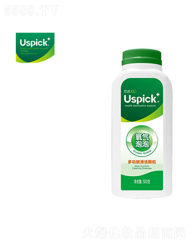 ���x���Ϻ�������Ƽ����޹�˾���������ݶ๦���坍�w�� 500g