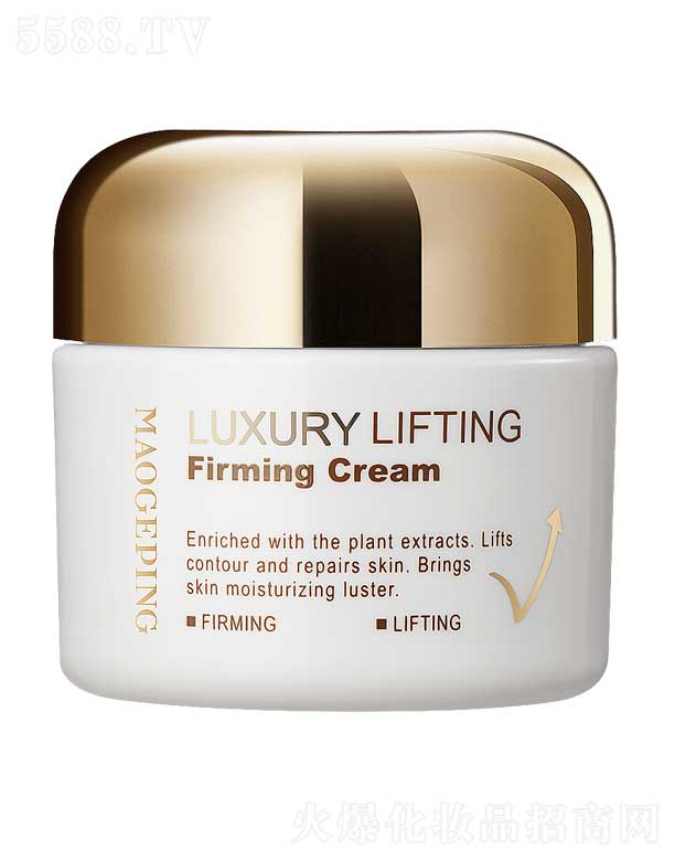 ë��ƽ���yƷ�ɷ����޹�˾��ë��ƽ���A��o����˪ 50g