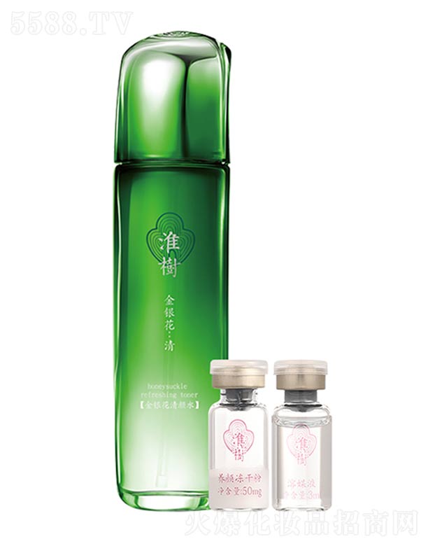 �㽭�m��(sh��)���yƷ���޹�˾������(sh��)���y�����ˮ��