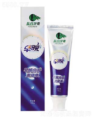 �������B�T(m��n)����ǻ�o(h��)����Ʒ���޹�˾�������}������ 150g