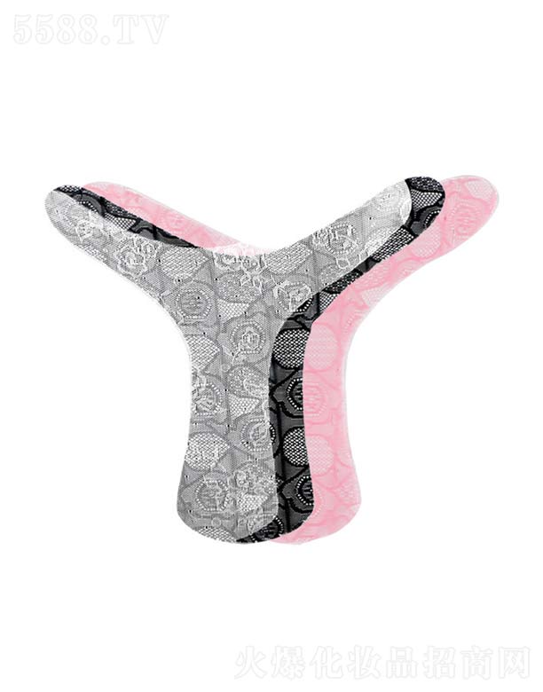 ���y���V�ݣ��Ƽ����޹�˾��˽��TĤ