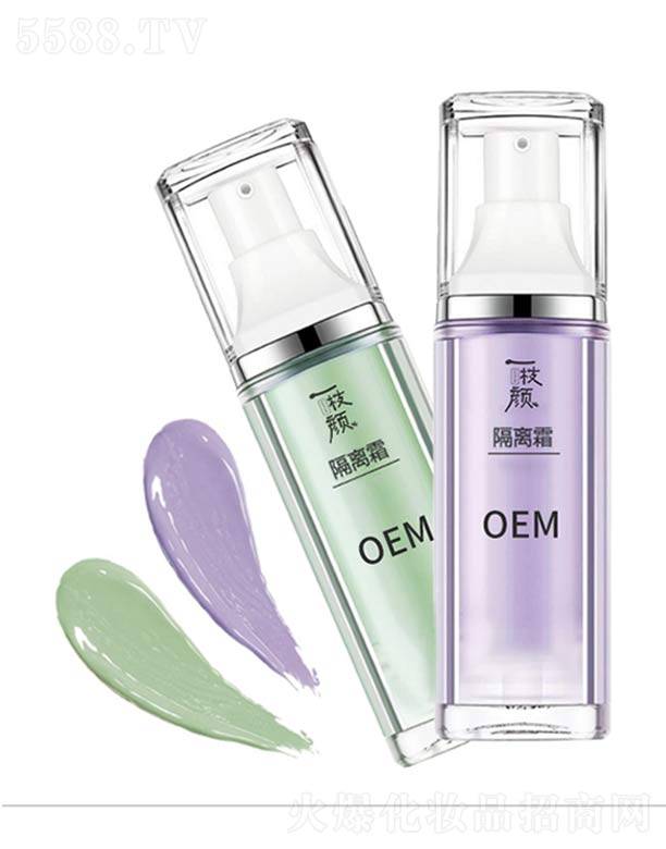 ��(gu��)�y���V�ݣ��Ƽ����޹�˾��һ֦�?zh��n)��K���x˪