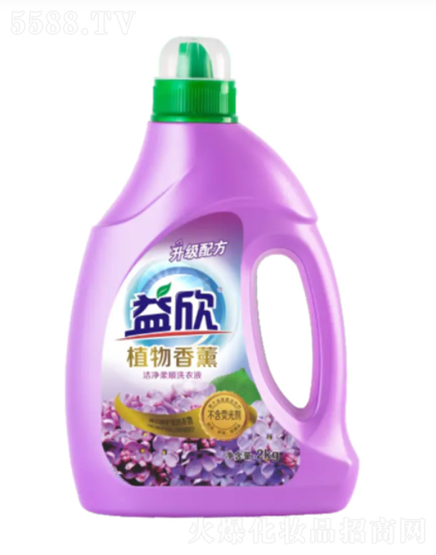 �㽭��Ӣ�Ƽ��ɷ����޹�˾��ֲ����Ѭϴ��Һ���Ϛ�|��(l��i)ϵ�У�2kg