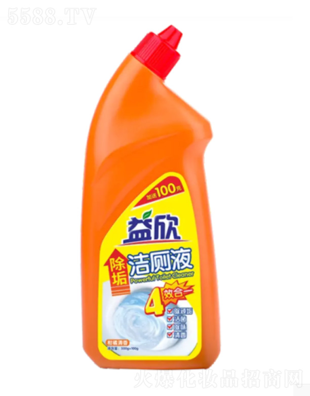 �㽭��Ӣ�Ƽ��ɷ����޹�˾����������Һ