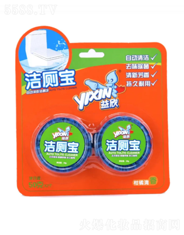 �㽭��Ӣ�Ƽ��ɷ����޹�˾���������������ɂ��b��