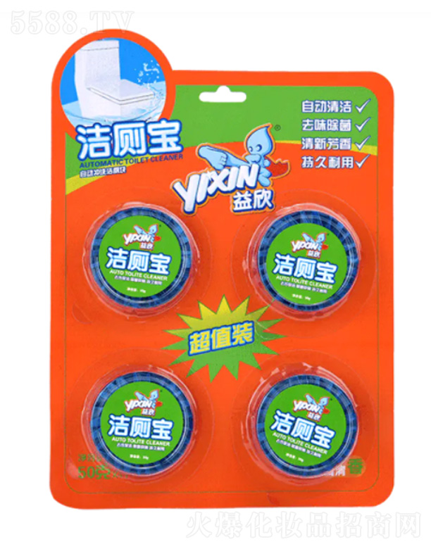 �㽭��Ӣ�Ƽ��ɷ����޹�˾���������������Ă��b��