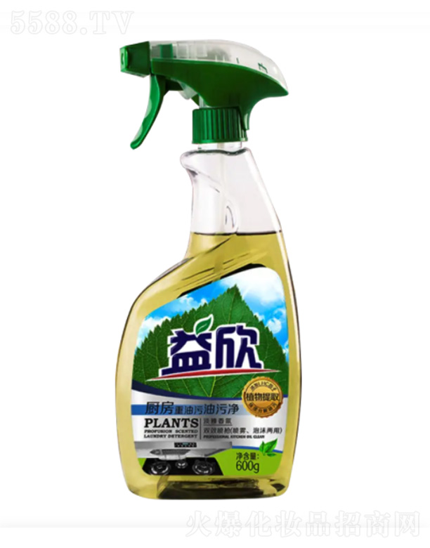 �㽭��Ӣ�Ƽ��ɷ����޹�˾�������N�����ۃ� 600g