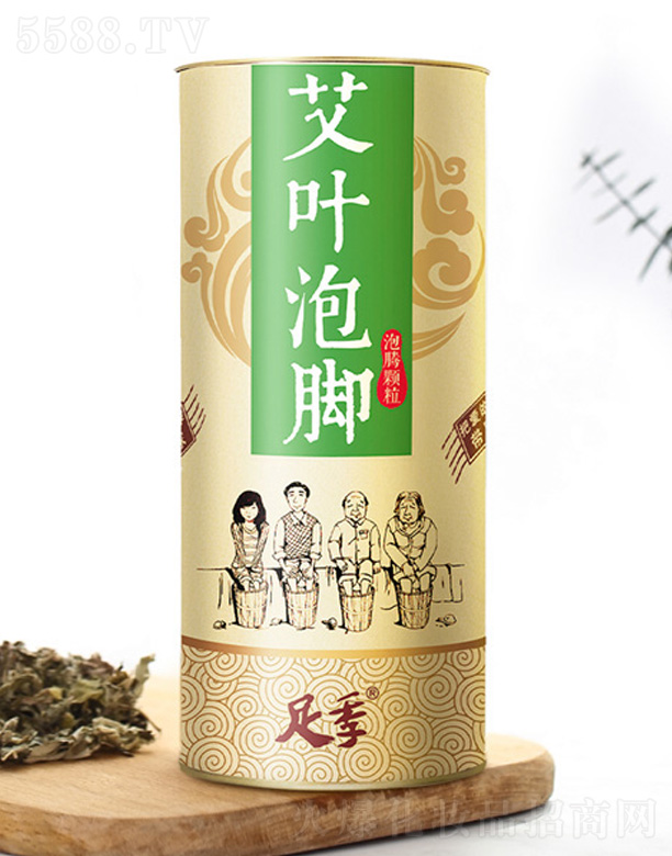 �����������m���＼�g(sh��)���޹�˾���㼾�������_��