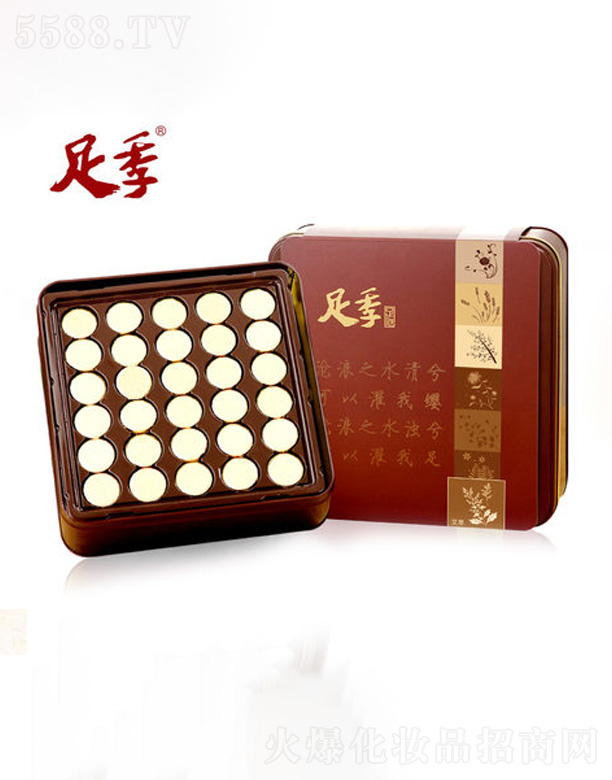 �����������m���＼�g(sh��)���޹�˾�����ݾ������_Ƭ 60Ƭ/��