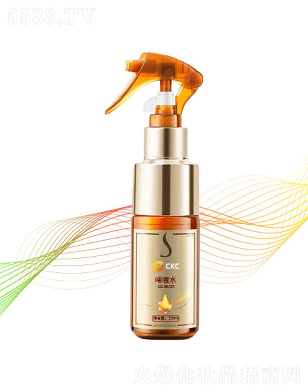 �V�ݴȿ�����Ƽ����޹�˾�����ˮ 100ml