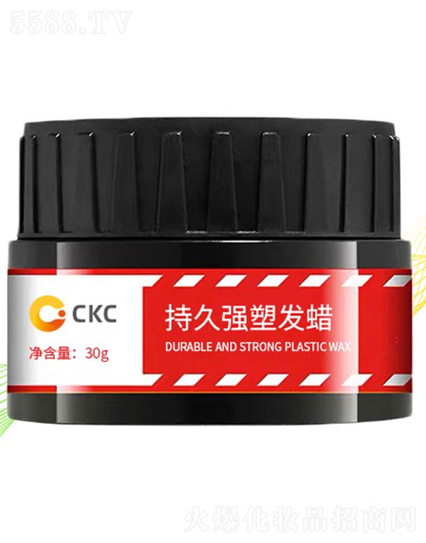 �V�ݴȿ�����Ƽ����޹�˾���־Ï��ܰl(f��)Ϟ 30g