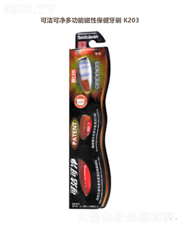 ���K��Ц���F(tu��n)���޹�˾���ɝ��Ƀ��๦�ܴ��Ա�����ˢK203