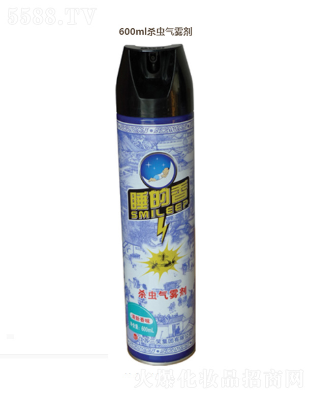 ���K��Ц���F(tu��n)���޹�˾�����x(ch��ng)���F����������ζ��600ml
