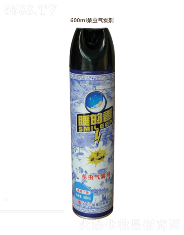 ���K��Ц���F(tu��n)���޹�˾�����x(ch��ng)���F�������ɶ��㣩600ml