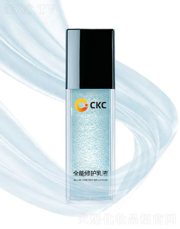 �V�ݴȿ�����Ƽ����޹�˾��ȫ�����o(h��)��Һ