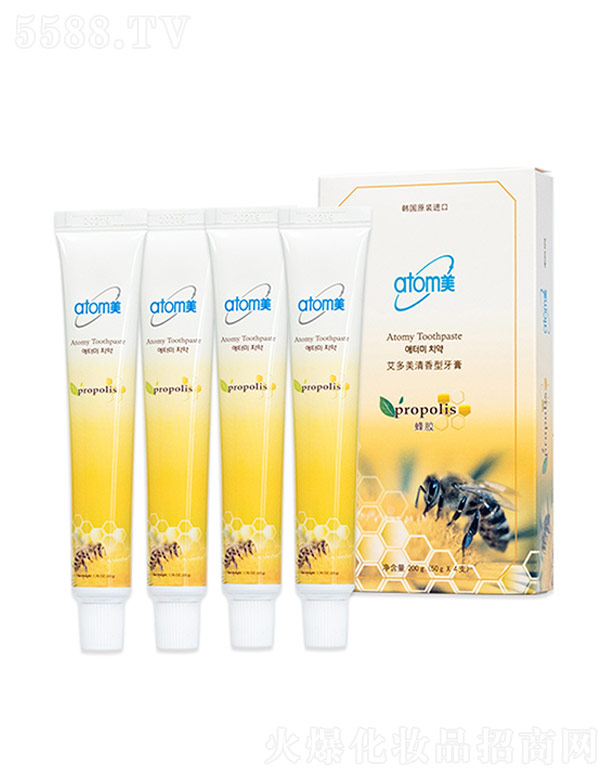 ���������Ї�(gu��)�����޹�˾������������������ 50g��4֧