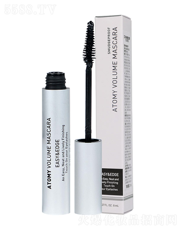 ���������Ї�(gu��)�����޹�˾����������ë��������