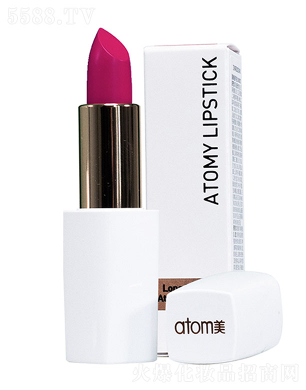 ���������Ї������޹�˾�������������ڼt408