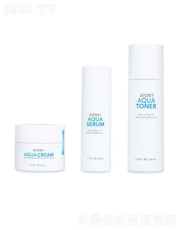 ���������Ї�(gu��)�����޹�˾������������3����