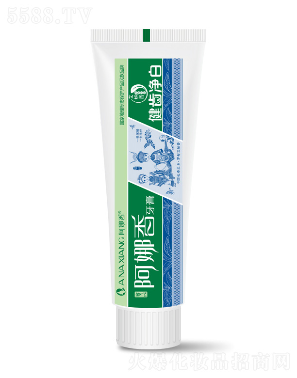 �F�ݰ������в�ˎ�_�l(f��)���޹�˾��2018�½��X���� 190g