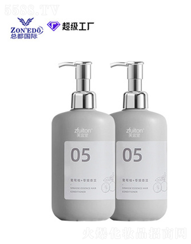 �V�ݿ������H����Ƽ����޹�˾�����B(y��ng)����ޏ�(f��)�o�l(f��)��