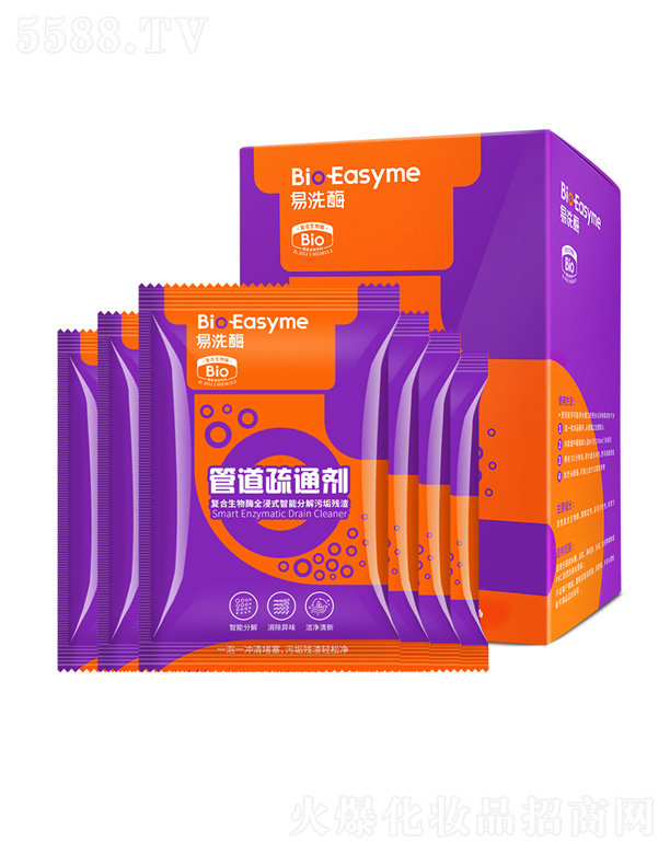 �����аŸ�������Ƽ����޹�˾���ܵ���ͨ�� 300g