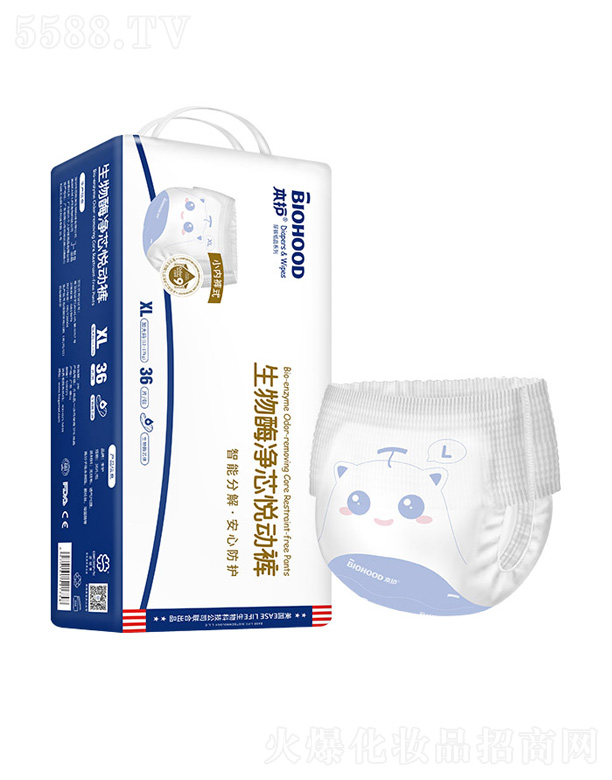 �����аŸ�������Ƽ����޹�˾������ø��о����(d��ng)ѝ