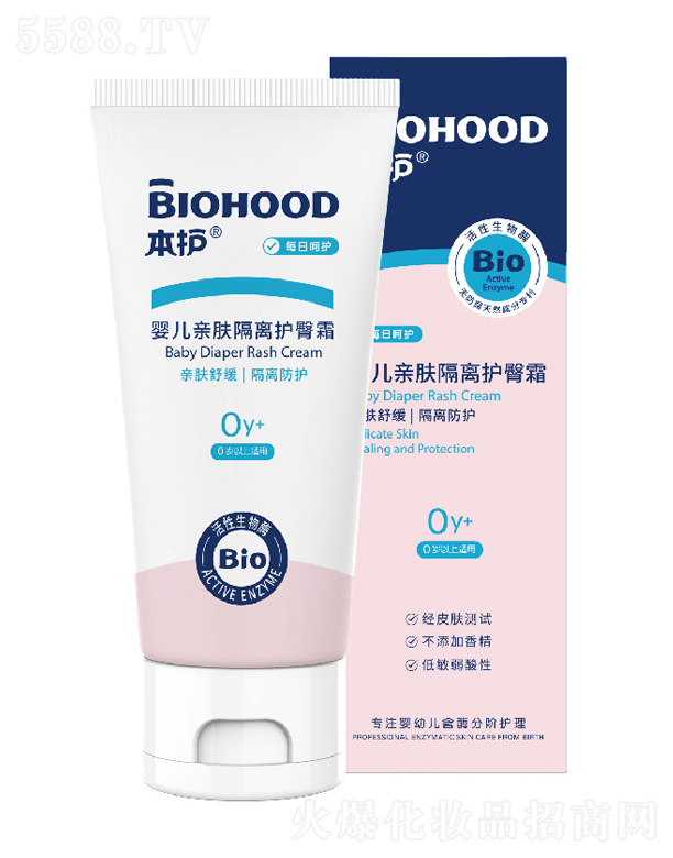 �����аŸ�������Ƽ����޹�˾���냺�H�w���x�o��˪