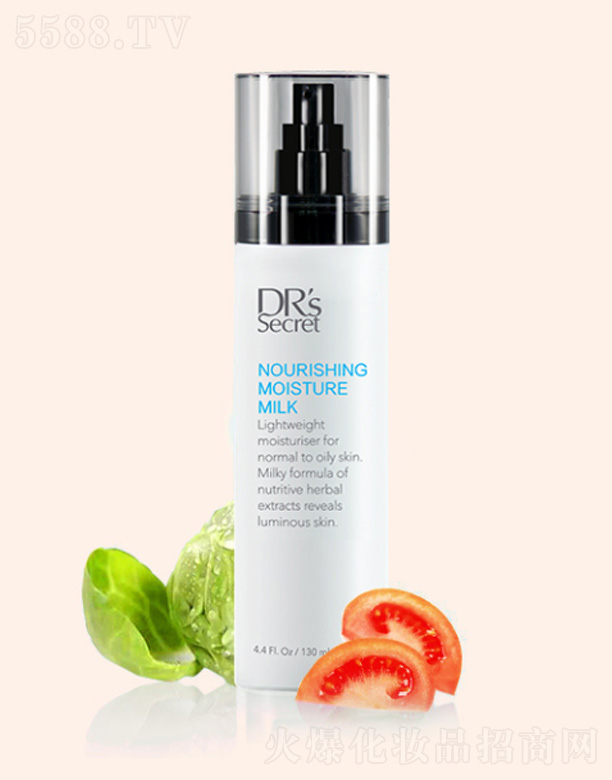 ȫ����������Ʒ���޹�˾���֮��ӯ��(r��n)���w�� 130ml