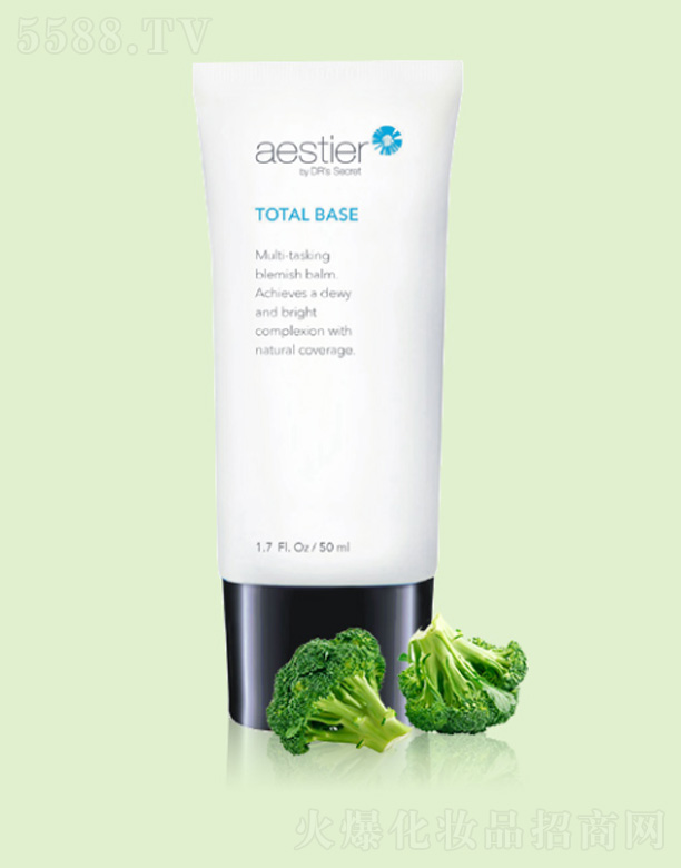 ȫ����������Ʒ���޹�˾�����젖�����˪ 50ml