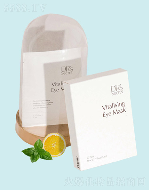 ȫ����������Ʒ���޹�˾���֮�ܟ��͸��Ĥ