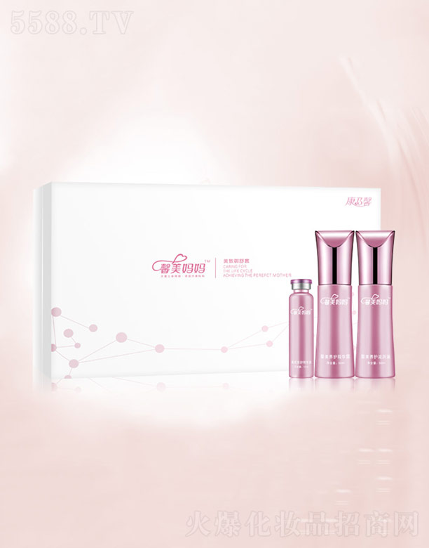 �V���п���ܰ�������޹�˾������������