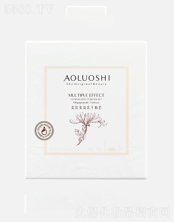 �V�ݷƠ�������Ƽ����޹�˾��������Ч���ɷۼҾ��b