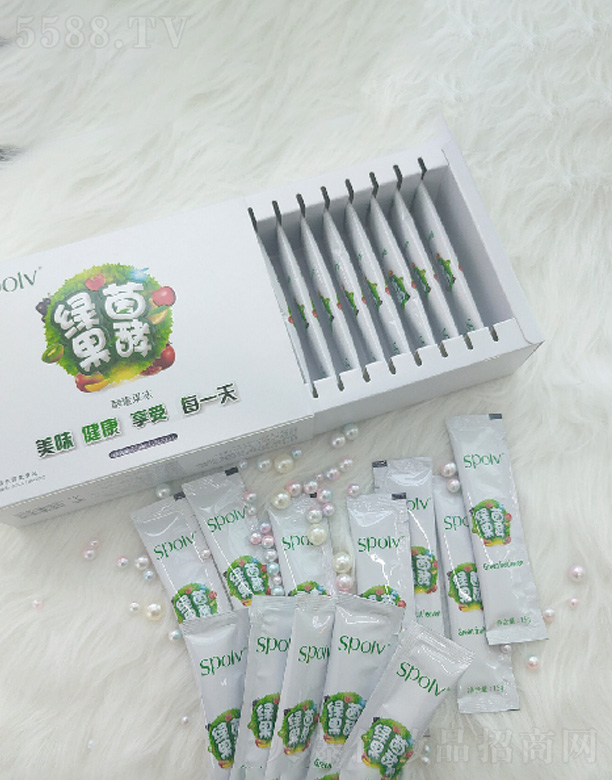 �V�������{(l��n)����Ƽ����޹�˾��SPOLV�G�����