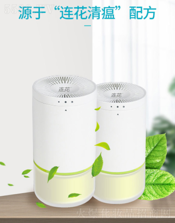 �ԎX�����Ƽ����޹�˾���ԎX�B���ݱ��՚��־����z