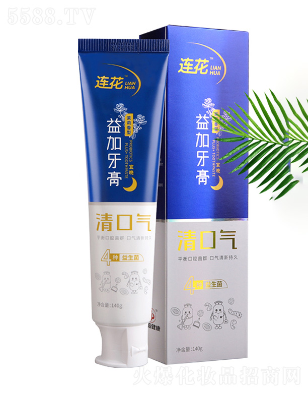 �ԎX�����Ƽ����޹�˾���ԎX�B��������� 140g