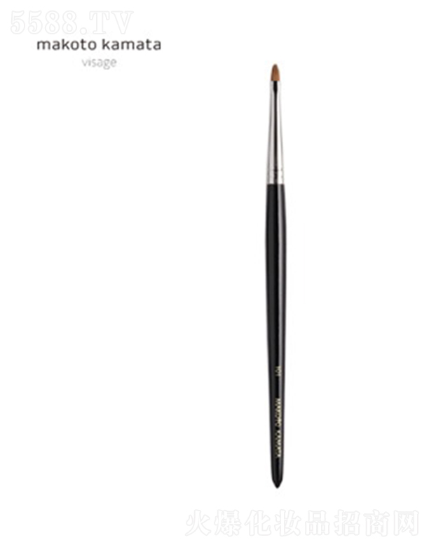 �Ϻ�������yƷ���޹�˾������\(ch��ng)�۾�����ˢ �P101