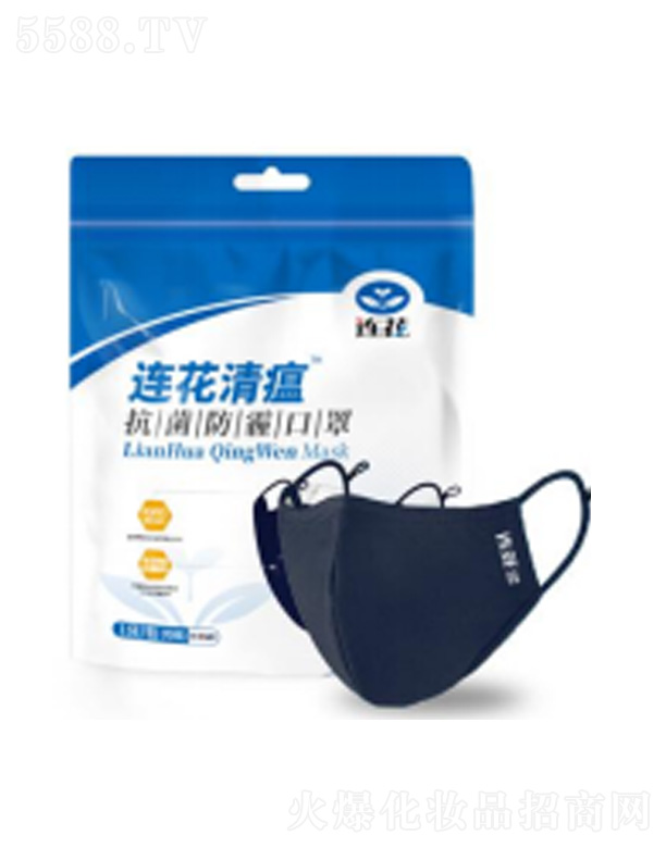 �ԎX�����Ƽ����޹�˾���ԎX�B�������־���������