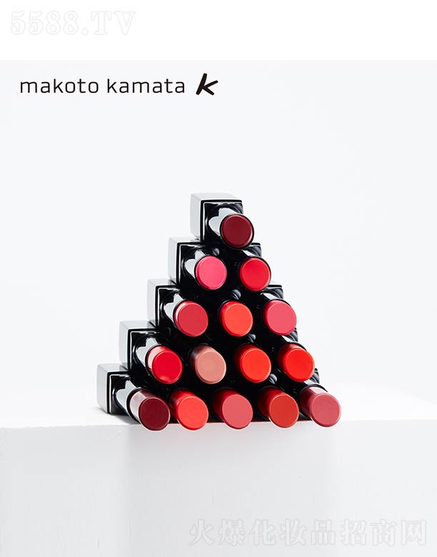 �Ϻ�������yƷ���޹�˾������\�ό�F�憡�ⴽ��