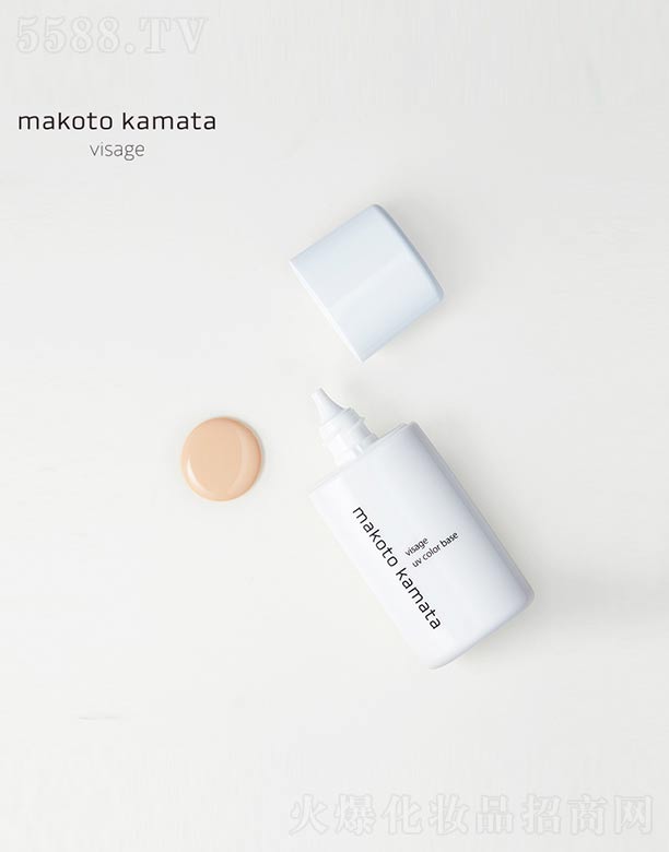 �Ϻ�������yƷ���޹�˾��UV ��ɫ���