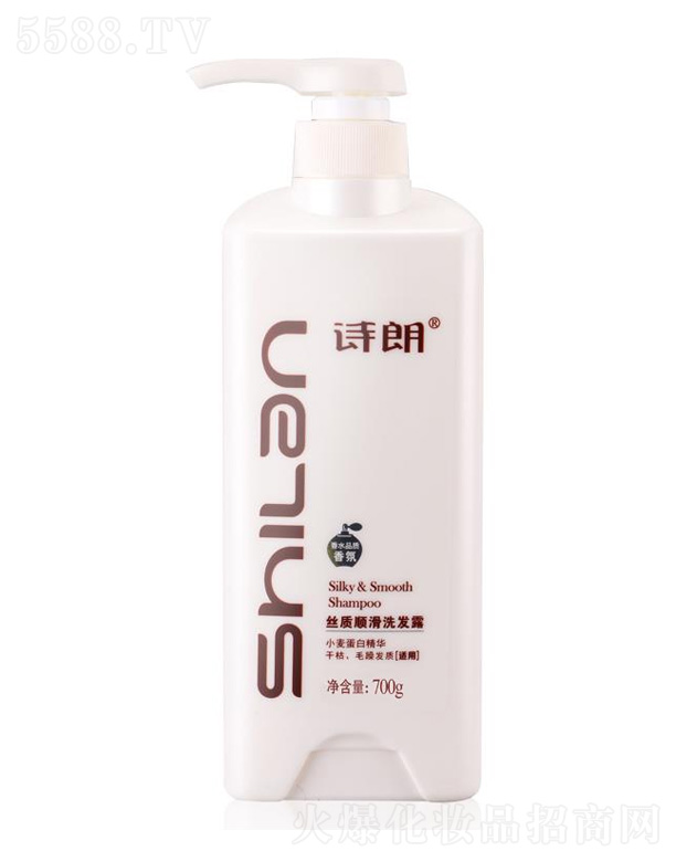 �����в������yƷ���޹�˾��Ԋ(sh��)�ʽz�|(zh��)혻�ϴ�l(f��)¶ 700g