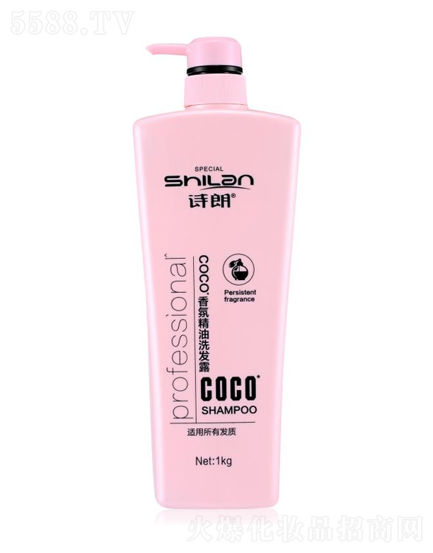 �����в������yƷ���޹�˾��Ԋ��COCO��վ���ϴ�l(f��)¶ 1kg