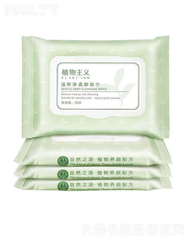 ���w��(hu��)ü�B(ni��o)����Ƽ����޹�˾��ֲ�����x�غ̓�͸ж�y�� 30Ƭ/��