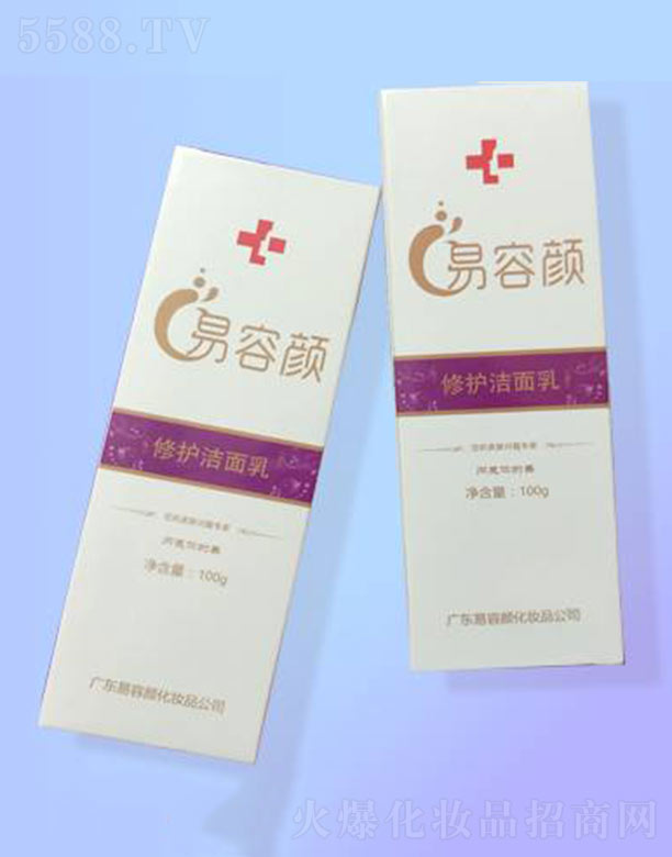 �������������Ƽ����޹�˾����������o������