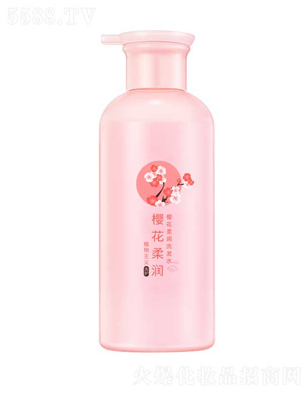 ���w��ü�B����Ƽ����޹�˾��ֲ�����x�ѻ��᝙ϴ�l(f��)ˮ 400ml