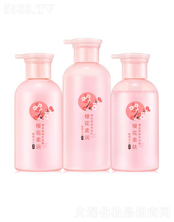 ���w��ü�B����Ƽ����޹�˾��ֲ�����x�ѻ��᝙ϴ�o���bϵ��