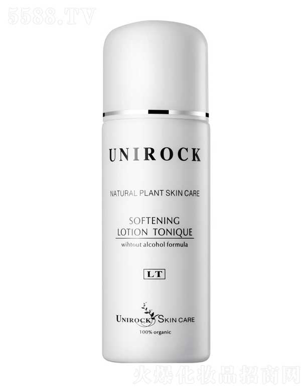 ����(li��n)������(x��)�������޹�˾��UNIROCK���wõ��ӯ��(r��n)¶ 110g