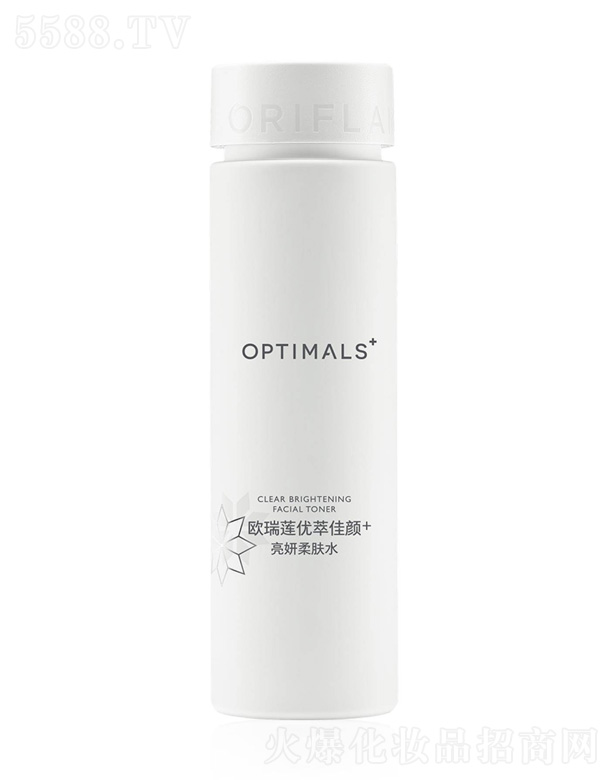 �W��ɏ���yƷ���޹�˾����(y��u)�ͼ��+�������wˮ  200ml